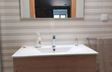 Taliscas Stone Charm - Foto 32