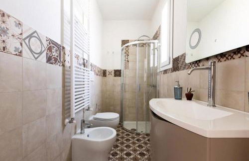 La Rustica Apartments - Foto 11