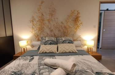 Villa avec piscine - Photo 19