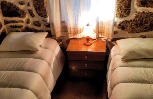 Dona Gracia Belmonte - Foto 7