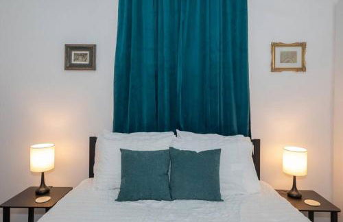 Beautifully updated New Orleans home - Foto 23