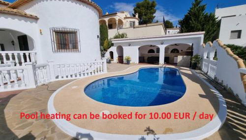 Casa Emilia - Foto 2