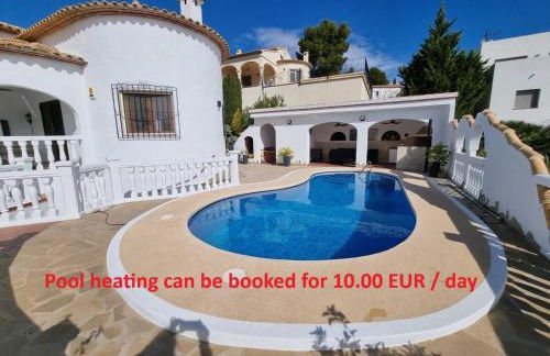 Casa Emilia - Foto 2