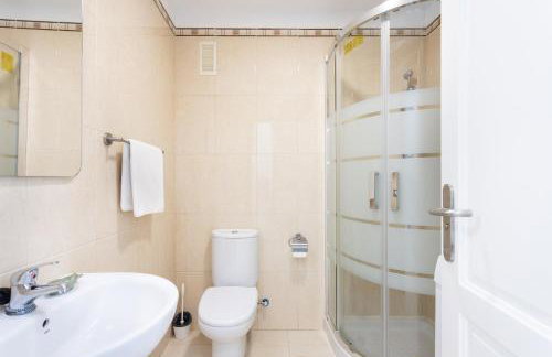 Salitre - Armonía Park, Bajamar - Foto 36