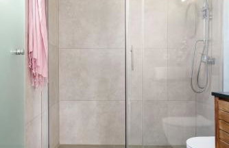 Villa Dolce Vita - Photo 41