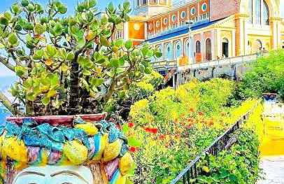 La Casa Di Rosa - Foto 37