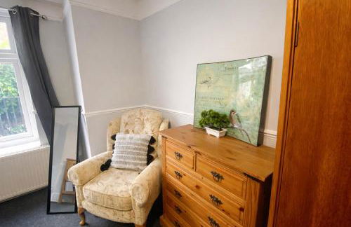 Retreat Gravesend 1 bedroom - Foto 16