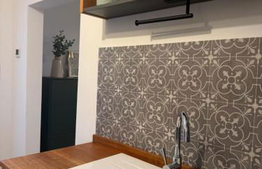 Q80 Appartement - Foto 19