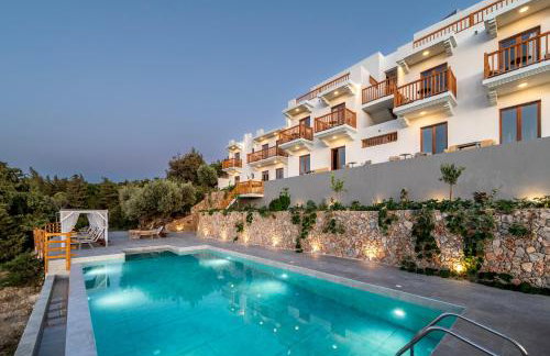 Stella Maris Village - Foto 60