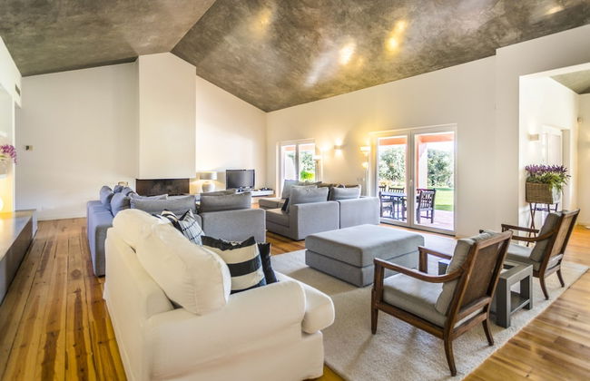 Grandola Mountain Paradise by Cadenzalux - Foto 20