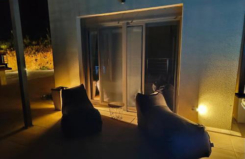 Olive and Aloe Villas - Photo 65