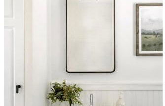 Zen Treehouse Retreat-Great Views & Peaceful Decks - Foto 9