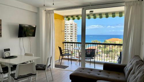 Sunset Copacabana - Foto 2