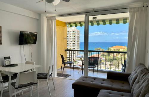 Sunset Copacabana - Foto 2