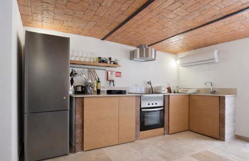 Rossio Rooftop, Porta 6 - Estremoz, Alentejo - Foto 6