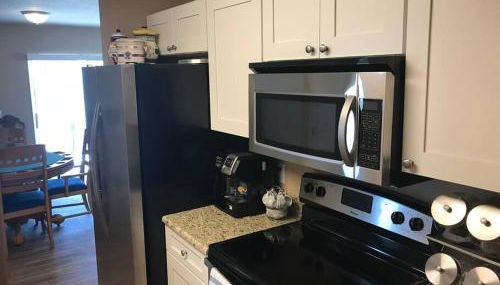 3Bed 2Bath Spacious-LakeHomeAceLoc4milesLEGOLAND - Foto 2