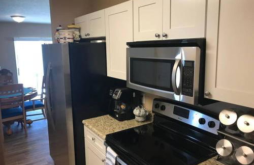 3Bed 2Bath Spacious-LakeHomeAceLoc4milesLEGOLAND - Foto 2