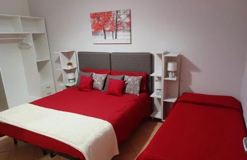 Casa Donna Rosaria tra Etna e Taormina - Foto 13