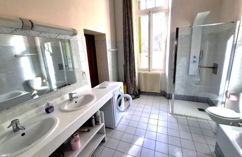 VILLA SEQUOIA - Foto 24