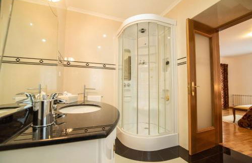 Ramal House - Photo 23