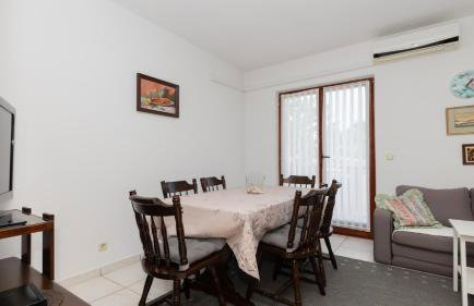 Villa Ivka-Omis by Villas Guide - Foto 20