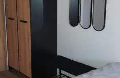 Pokoj 3 osobowy u Makosi - Foto 6