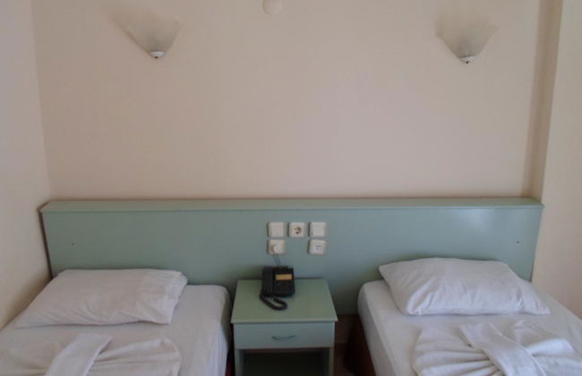 Banana Apartments - Foto 23