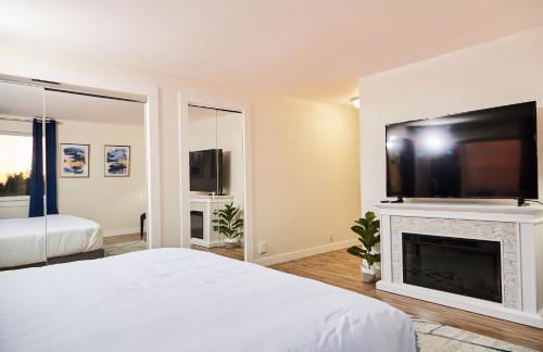 Oceanline 180° home - Foto 26