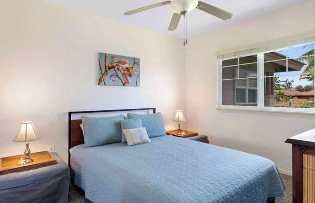 Honu Harmony Pools, Golf Privileges, & More - Foto 7