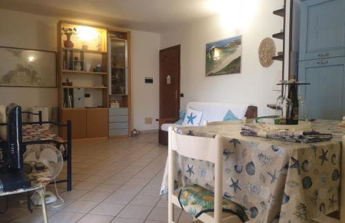 Santa Teresa - Verdemela - Photo 14