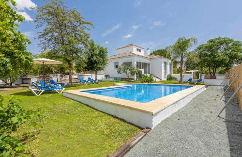 Casa rural Dehesa de las Yeguas - Foto 48