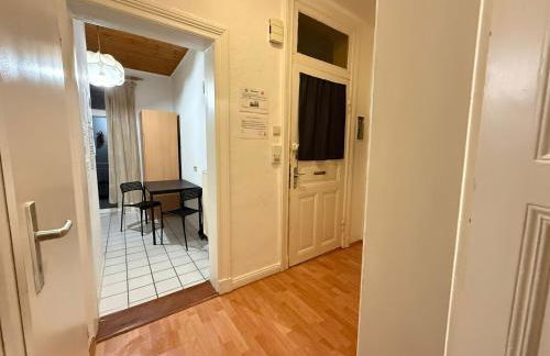 Komfortable Apartments in Kiel zentral mit kompletter Ausstattung - Foto 25