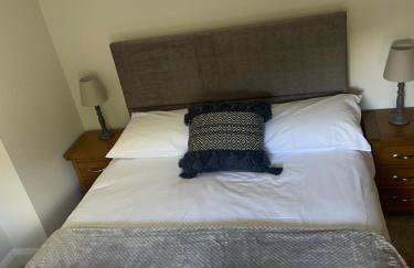 The Garden House, Necarne, Irvinestown - Foto 11