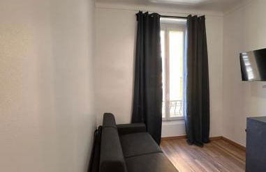 Jolie studio - Foto 15