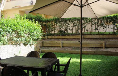 Apartamentos Inma Mayor en primera línea de playa, con Parking y Piscina - Foto 78