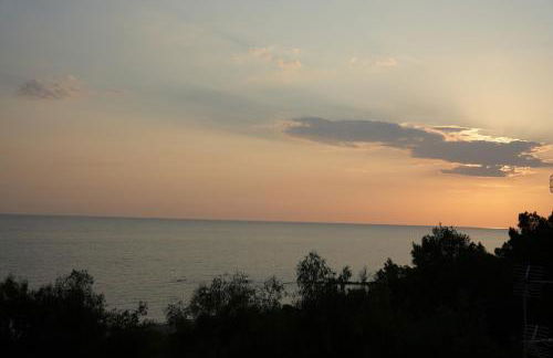 Casa Barca - Luxury Apartment - Foto 20