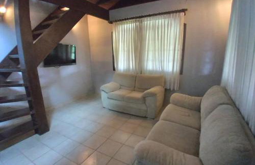 Chácara do Sossego - Photo 21