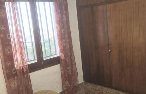 Villa Maravella - Photo 37