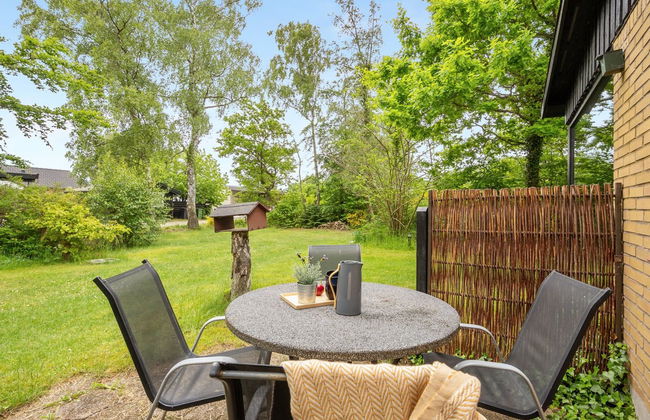 "Lavrens" - 200m from the sea - Foto 17