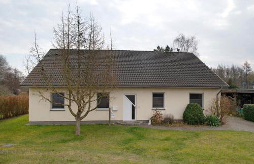 Poolhaus am Leuchtturm - Foto 22