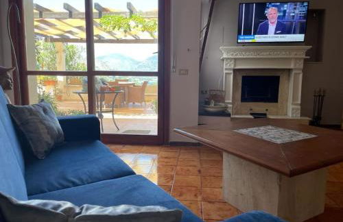 La Scalinatella di Mondello - Foto 33