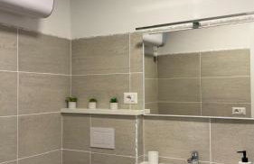 Monolocale Riva Lake - Foto 16