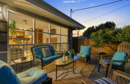 3 Living Rooms - Spacious - Family-Friendly - Foto 32