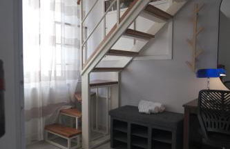 OdeMar Apartment - Foto 28