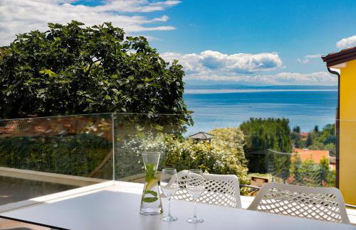 MODENA MARIS-heated pool-grill-relax-jacuzzi apartments - Foto 32