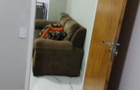 Wana casa 3 requinte e conforto - Photo 15