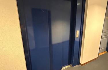 Le nid de Sitelle, appartement, piscine et sauna - Foto 57