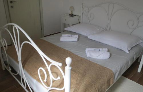 Villa zita - Foto 62