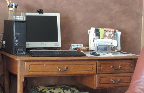 Villa Roland en Bourgogne - Foto 44