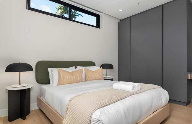 The Avant 402 - Foto 4